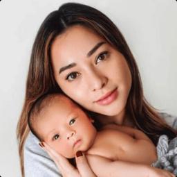 nikita willy