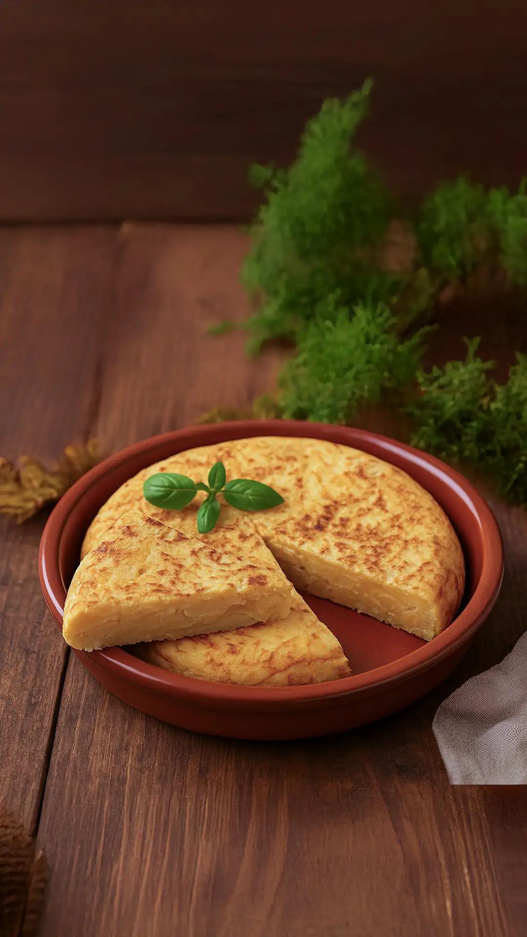 Martabak Telur