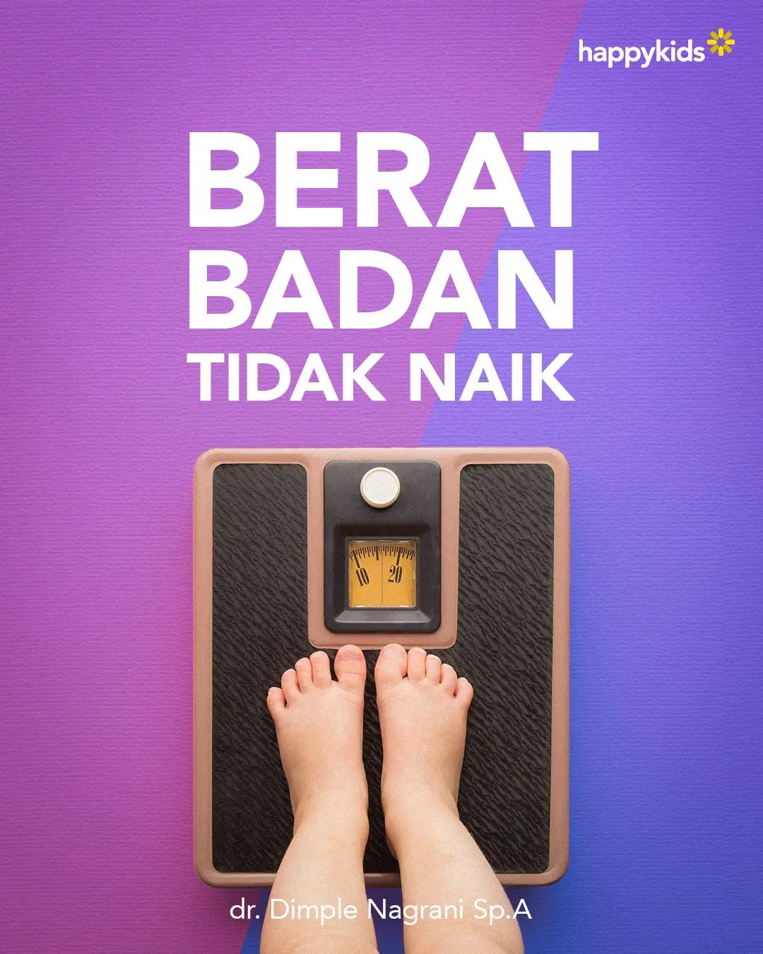 Kelas BB Tidak Naik