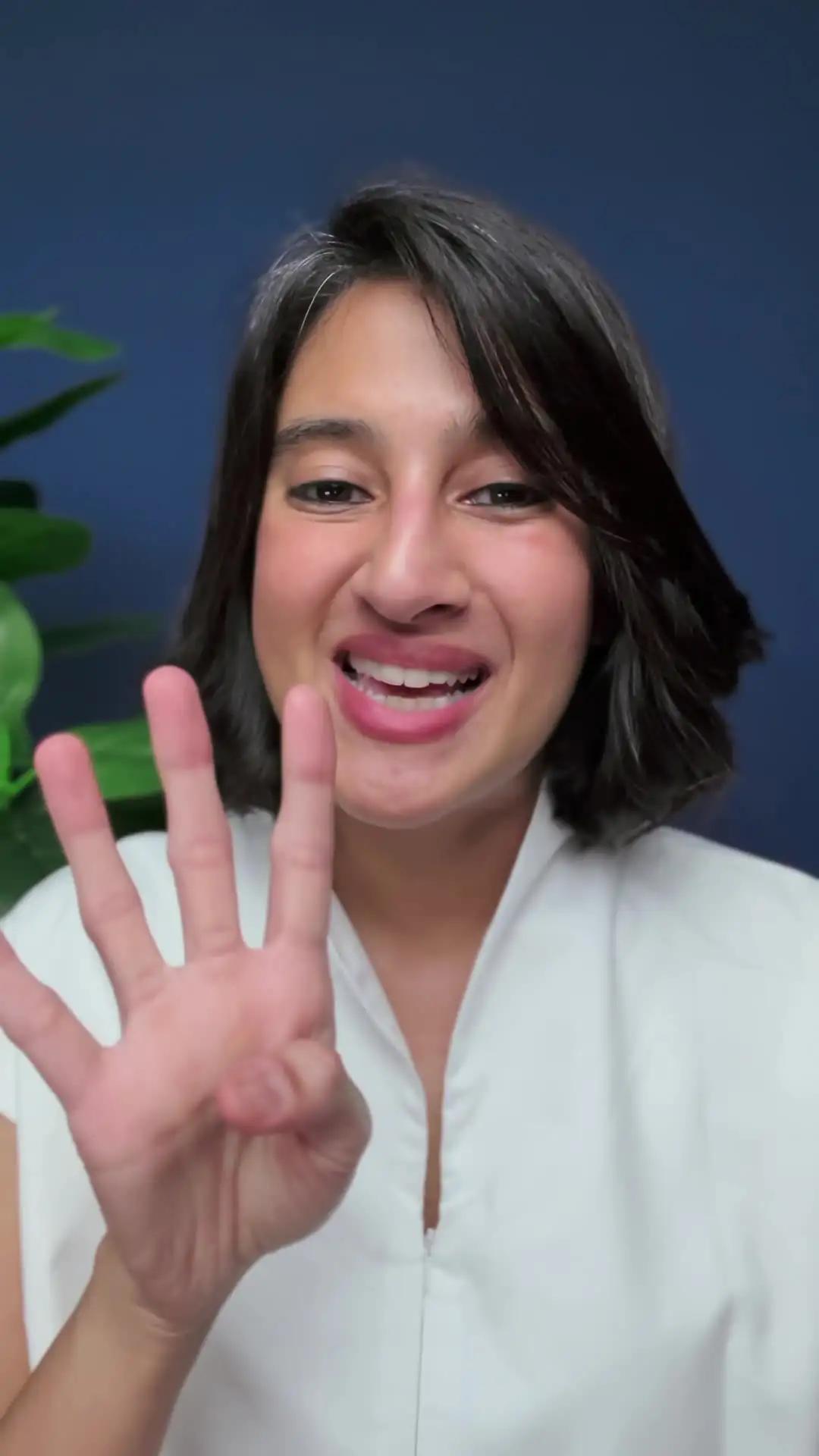 Mengapa Screen Time Berlebih Menyebabkan Speech Delay