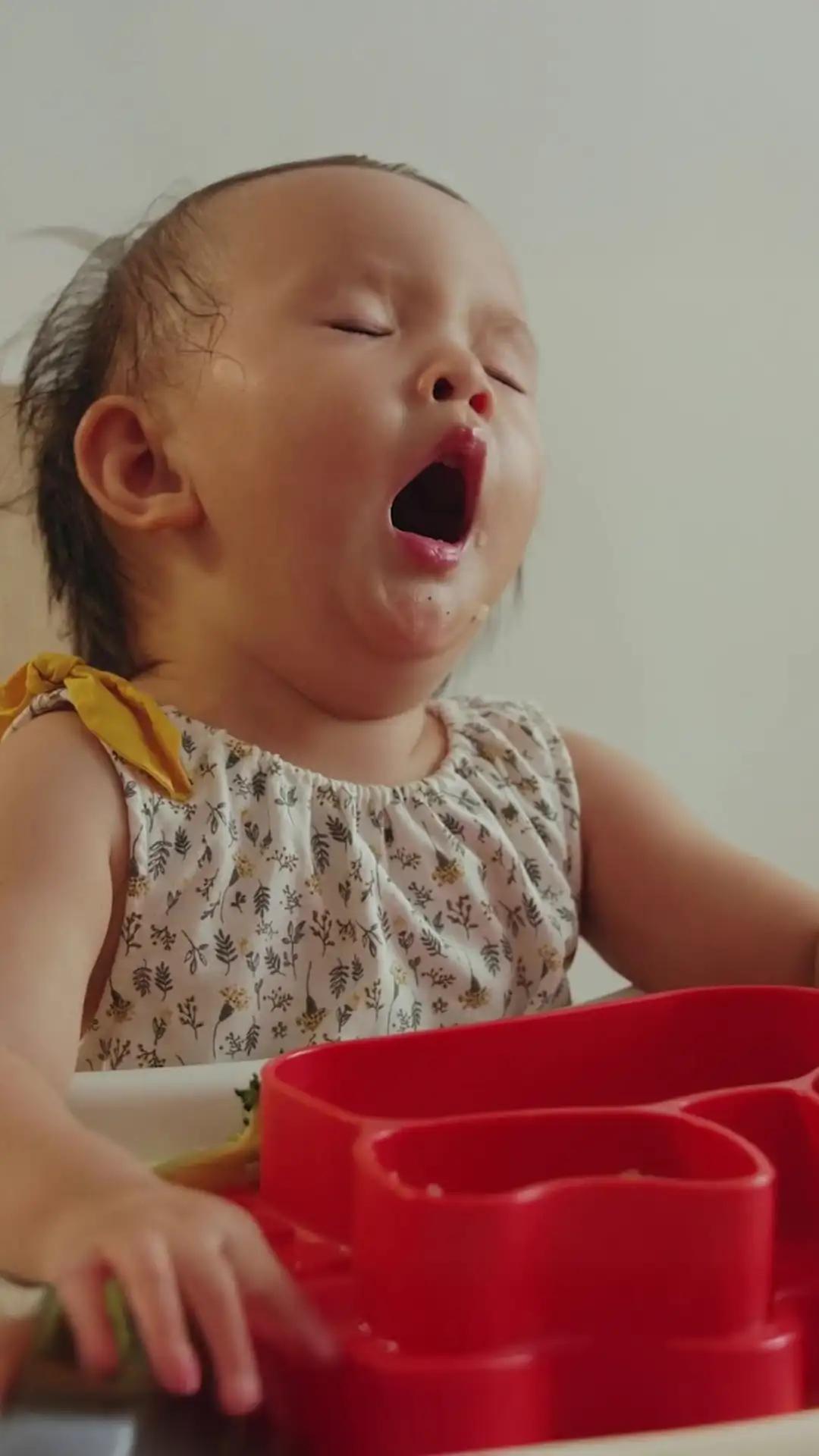 7 Penyebab GTM