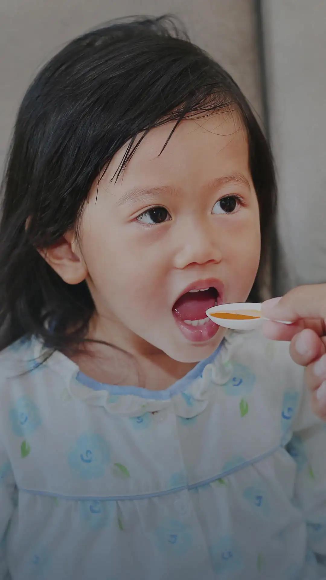 Cara Minum Obat
