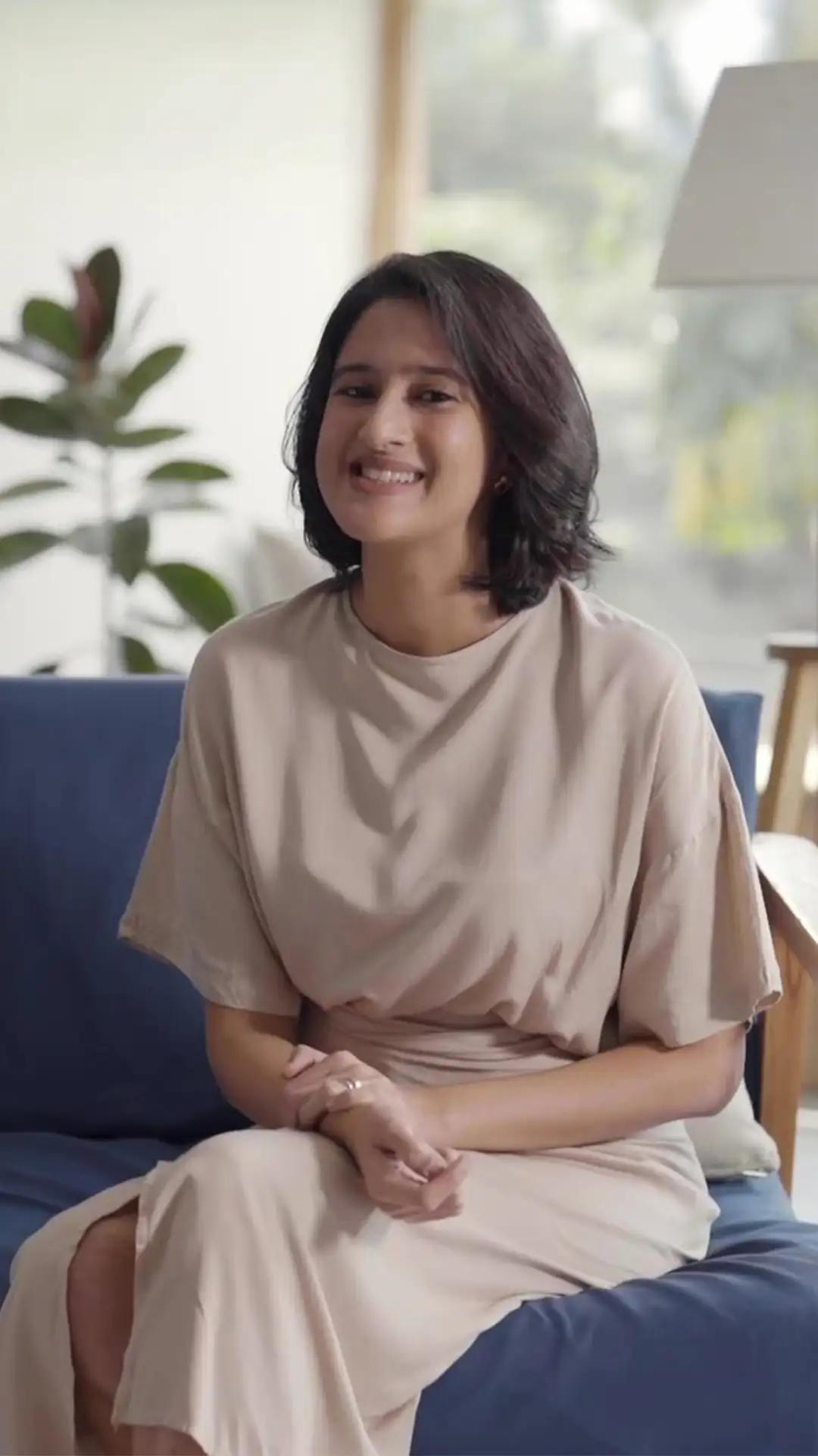Keuntungan Menyusui