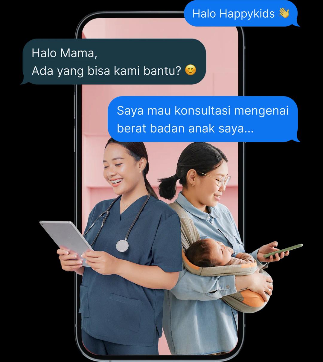 nurse