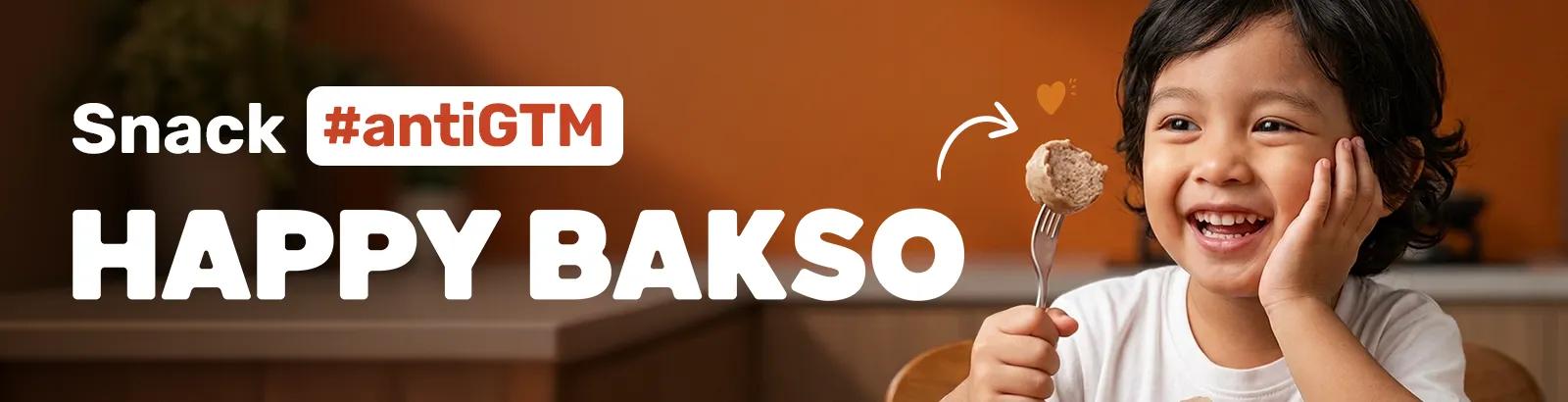 Bakso Ayam x24